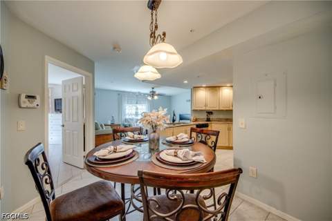 1761 Four Mile Cove Pkwy 513, Cape Coral FL - photo 18 of 47