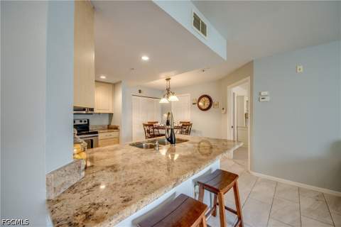 1761 Four Mile Cove Pkwy 513, Cape Coral FL - photo 20 of 47