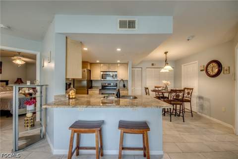 1761 Four Mile Cove Pkwy 513, Cape Coral FL - photo 21 of 47