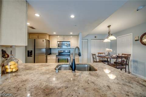 1761 Four Mile Cove Pkwy 513, Cape Coral FL - photo 22 of 47
