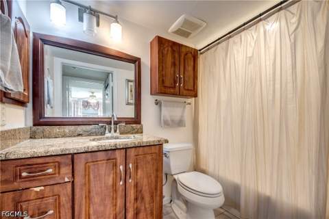 1761 Four Mile Cove Pkwy 513, Cape Coral FL - photo 6 of 47