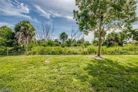 1761 Four Mile Cove Pkwy 513, Cape Coral FL - photo 7 of 47