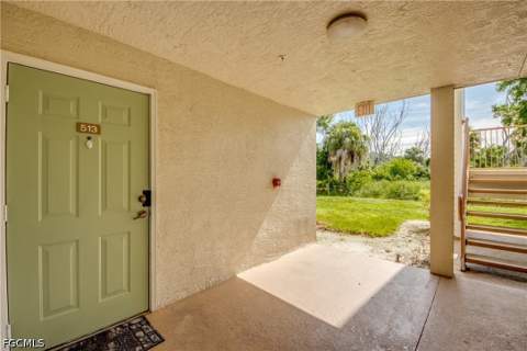 1761 Four Mile Cove Pkwy 513, Cape Coral FL - photo 8 of 47