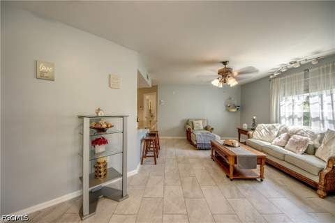 1761 Four Mile Cove Pkwy 513, Cape Coral FL - photo 9 of 47