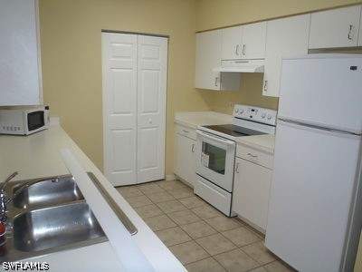 27115 Matheson Ave 104, Bonita Springs FL - photo 12 of 25