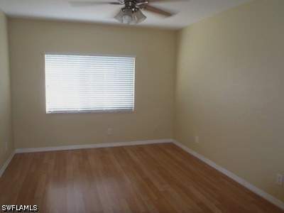 27115 Matheson Ave 104, Bonita Springs FL - photo 13 of 25