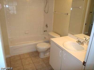 27115 Matheson Ave 104, Bonita Springs FL - photo 16 of 25