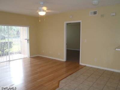 2 bedroom Condominium at 27115 Matheson Ave 104, Gardens Of Bonita Springs, Bonita Springs — photo 2