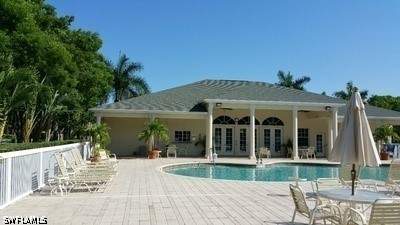 27115 Matheson Ave 104, Bonita Springs FL - photo 20 of 25