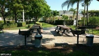 27115 Matheson Ave 104, Bonita Springs FL - photo 22 of 25
