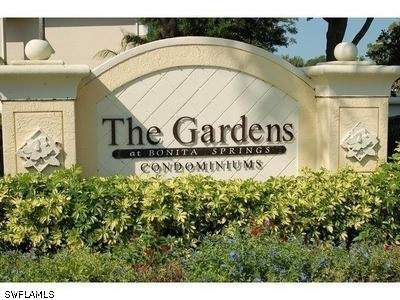27115 Matheson Ave 104, Bonita Springs FL - photo 24 of 25