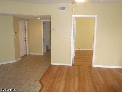 2 bedroom Condominium at 27115 Matheson Ave 104, Gardens Of Bonita Springs, Bonita Springs — photo 5