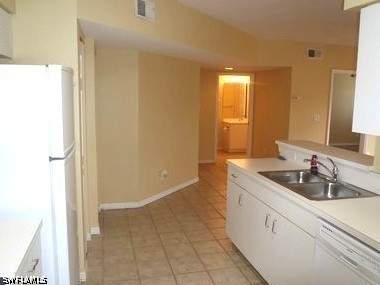 27115 Matheson Ave 104, Bonita Springs FL - photo 9 of 25