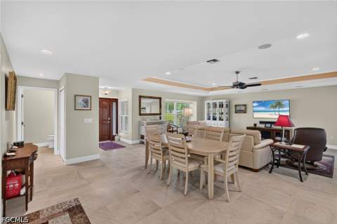 4478 Windjammer Ln, Fort Myers FL - photo 11 of 49