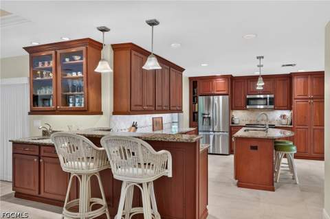 4478 Windjammer Ln, Fort Myers FL - photo 12 of 49