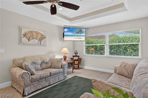 4478 Windjammer Ln, Fort Myers FL - photo 15 of 49