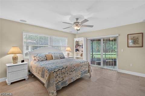 4478 Windjammer Ln, Fort Myers FL - photo 17 of 49