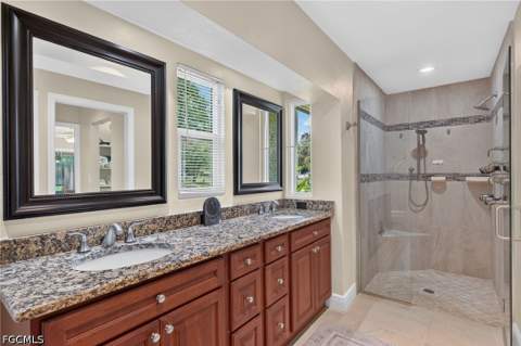 4478 Windjammer Ln, Fort Myers FL - photo 19 of 49