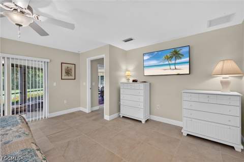 4478 Windjammer Ln, Fort Myers FL - photo 21 of 49