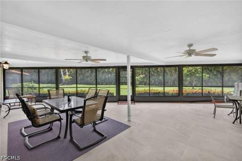 4478 Windjammer Ln, Fort Myers FL - photo 22 of 49