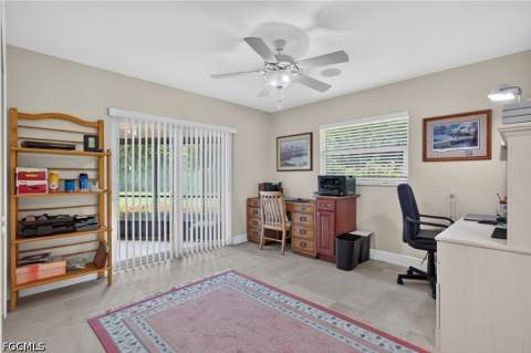 4478 Windjammer Ln, Fort Myers FL - photo 23 of 49