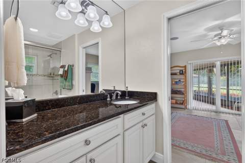 4478 Windjammer Ln, Fort Myers FL - photo 24 of 49