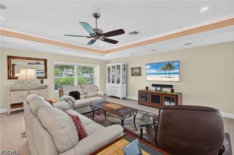 4478 Windjammer Ln, Fort Myers FL - photo 9 of 49