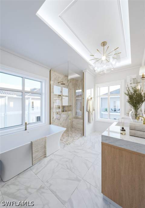 1624 Gulf Shore Blvd N Ph 203/303, Naples FL - photo 10 of 13