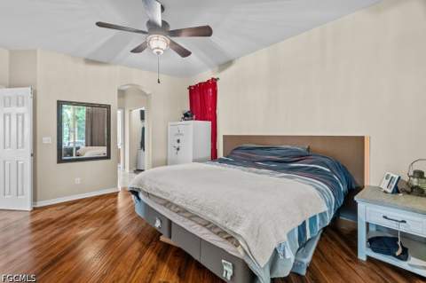 6564 Plantation Preserve Cir N, Fort Myers FL - photo 14 of 44