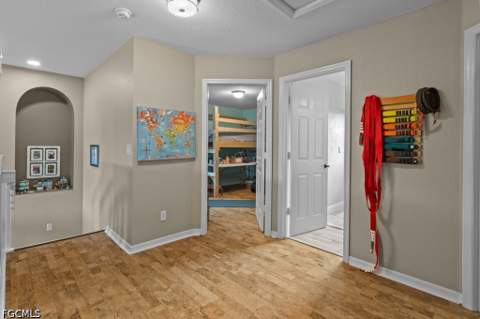 6564 Plantation Preserve Cir N, Fort Myers FL - photo 18 of 44