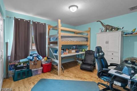 6564 Plantation Preserve Cir N, Fort Myers FL - photo 19 of 44