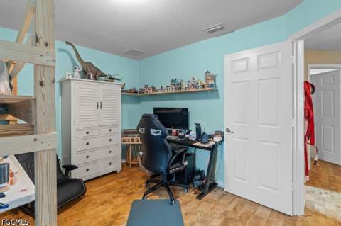 6564 Plantation Preserve Cir N, Fort Myers FL - photo 20 of 44