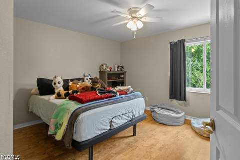 6564 Plantation Preserve Cir N, Fort Myers FL - photo 22 of 44
