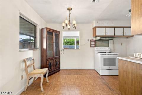 803 Perry Ave, Lehigh Acres FL - photo 10 of 37