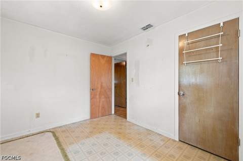 803 Perry Ave, Lehigh Acres FL - photo 17 of 37