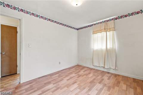 803 Perry Ave, Lehigh Acres FL - photo 21 of 37