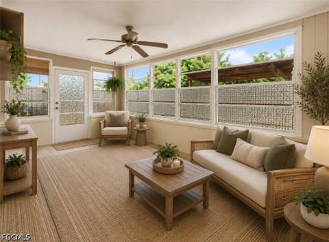 803 Perry Ave, Lehigh Acres FL - photo 24 of 37