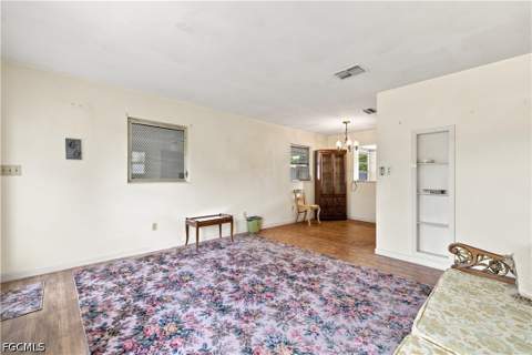 803 Perry Ave, Lehigh Acres FL - photo 6 of 37