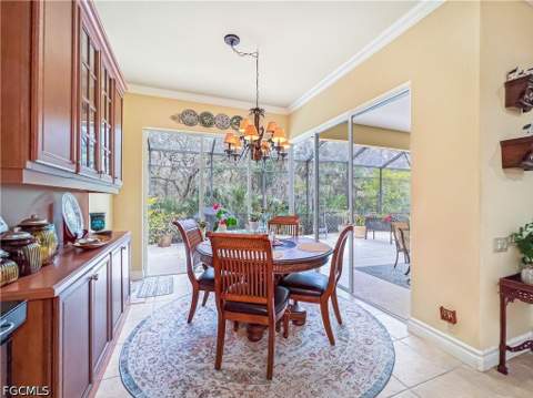 3290 Shady Bend Way, Fort Myers FL - photo 10 of 22