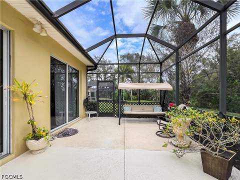 3290 Shady Bend Way, Fort Myers FL - photo 18 of 22
