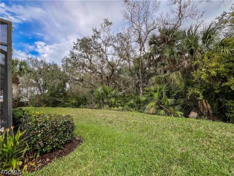 3290 Shady Bend Way, Fort Myers FL - photo 22 of 22