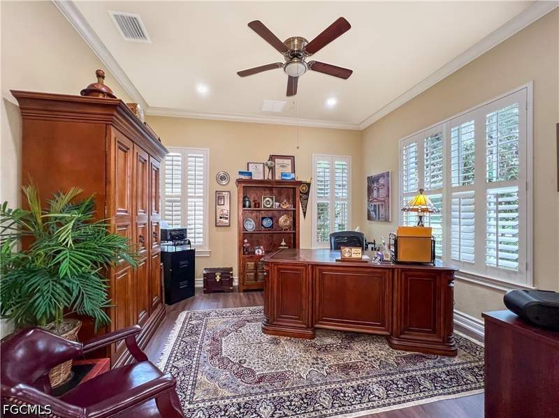 3 bedroom SingleFamilyResidence at 3290 Shady Bend Way, Shady Bend, Fort Myers — photo 4