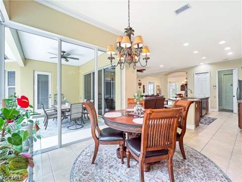 3290 Shady Bend Way, Fort Myers FL - photo 9 of 22