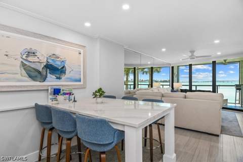 1085 Bald Eagle Dr A209, Marco Island FL - photo 10 of 26