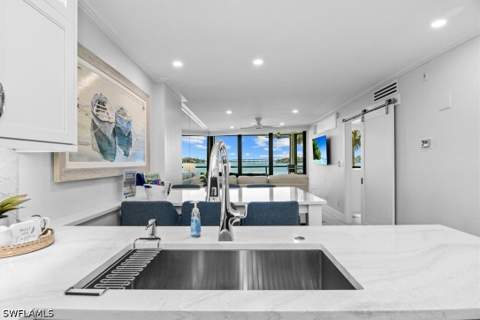 1085 Bald Eagle Dr A209, Marco Island FL - photo 12 of 26
