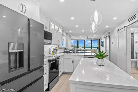1085 Bald Eagle Dr A209, Marco Island FL - photo 14 of 26