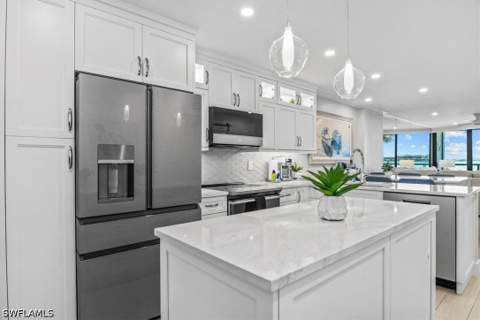 1085 Bald Eagle Dr A209, Marco Island FL - photo 15 of 26