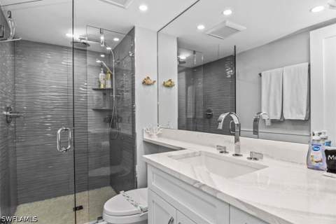 1085 Bald Eagle Dr A209, Marco Island FL - photo 18 of 26