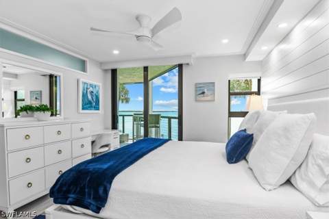 1085 Bald Eagle Dr A209, Marco Island FL - photo 23 of 26