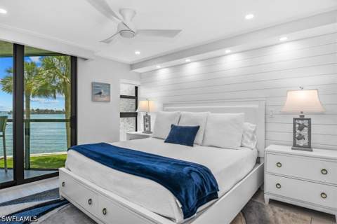 1085 Bald Eagle Dr A209, Marco Island FL - photo 24 of 26
